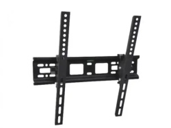 Top Mount 26-55/max vesa 400x400/35kg/tilt Nosač za TV