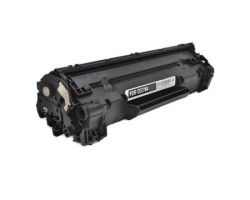 Top toner CRG728/CE278A