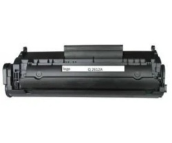 Top toner Q2612A/FX10