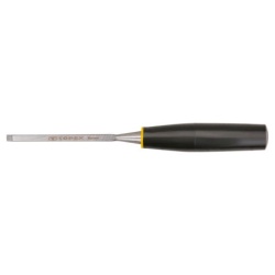 Topex dleto 6mm premium ( 09A106 )