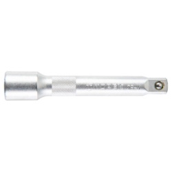 Topex produžena poluga 125mm ( 38D553 )