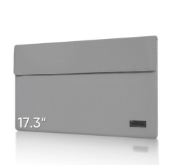 Torba za Eksterni ( Portable ) 17.3 ekran ( 111781 )