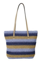 Torba za plažu JBBK 25 Accessories plava ( 16TRZB25E )