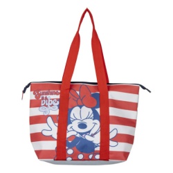 Torba za plažu mini maus cerda ( 76021 )