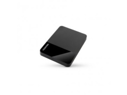 Toshiba 1TB Canvio Ready USB3.2 HDTP310EK3AA HDD E2.5"