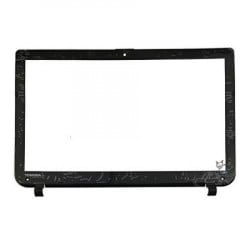 Toshiba poklopac ekrana+ram ekrana za laptop satellite L50-B L55-B L50t-B L55t-B CRNI ( 107295 )  - Img 3