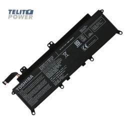 Toshiba tecra x40-d-145 / pa5278u-1brs baterija za laptop ( 4331 )