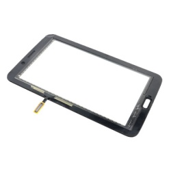 Touch screen za samsung t113 galaxy tab 3 lite 7.0 ve rev 0.1 black ( TS2138 )-2