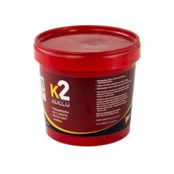 Tovat mast K2 800gr ( 16516 )