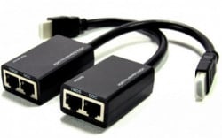 Toy state ekstender HDMI130A pasivni kabl 30m (alt. DEX-HDMI-01)