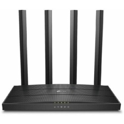 Tp-link archer c80 ac1900 Router ( 50927 )