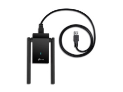 Tp-link archer tx20u plus bežIčni adapter ( ARCHER TX20U PLUS ) -3