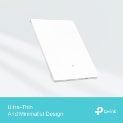 Tp-link ax3000/1xlgan/1xgwan/ap mode lan router archer air r5 -8