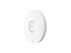 TP Link AX3000 Ceiling Mount Wi-Fi 6 Access Point ( EAP650 )
