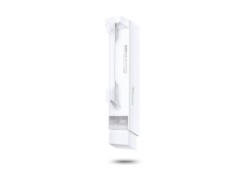 TP-Link CPE220 PoE 300MBs/12dBi outdoor LAN Router -3