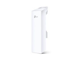 Tp-link CPE510(EU) 5GHz 300Mbps 13dBi Outdoor CPE