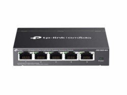 TP-Link DS105G-M2 Switch  ( DS105G-M2 ) -3