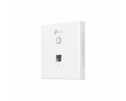 Tp-link_ EAP115(EU) WiFi Acces point N300Mb/s