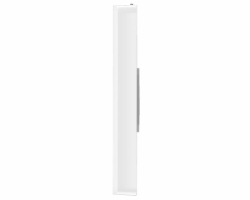 Tp-link EAP235 WiFi Zidni Access Point Gigabitni