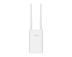 Tp-link EAP603 - Outdoor(EU) AX1800 Indoor/Outdoor Wi-Fi 6 Access Point
