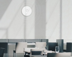 Tp-link EAP653 WiFi Access Point- protok 6