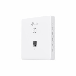 TP-Link LAN EAP230-WALL Access Point  -2