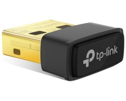 Tp Link Lan mrezna kartica usb archer t3u nano ac1300 wireless ( 21857 )