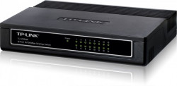 TP-Link lan switch 10/100 Mbps 16-portni ( TL-SF1016D )
