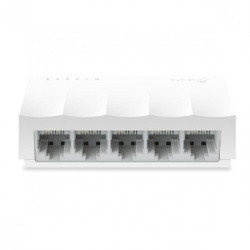 Tp-link ls1005 5port 10/100mbps Lan switch ( 21194 )