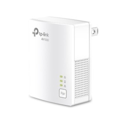 TP-Link powerline AV1000 gigabitni set, bela ( TL-PA7017 KIT ) -4