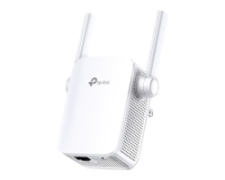 Tp-link RE305 AC1200 Mesh Wi-Fi Range Extender -5