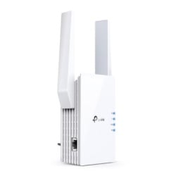 TP-Link re505x ax1500 wi-fi LAN Range Extender -3