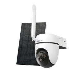 TP-Link Tapo C615G KIT IP kamera