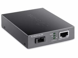 Tp-link tl-fc311a-20/gigabitni/wdm media konverter  ( TL-FC311A-20 ) -3