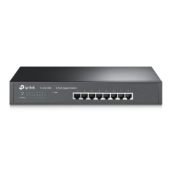 Tp-link tl-sg1008 Switch ( 20135 )