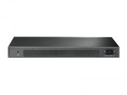 TP-Link TL-SG1048 48-port Gigabit ( 5034 ) - Img 2