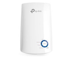 Tp-link TL-WA850RE Wireless Access Point -3