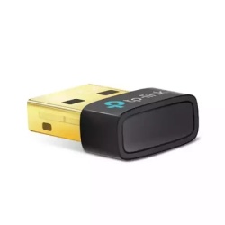 TP-Link UB500 Bluetooth adapter-2