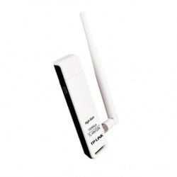 TP-Link USB Wi-Fi kartica ( TP-Link/TL-WN722N ) - Img 1