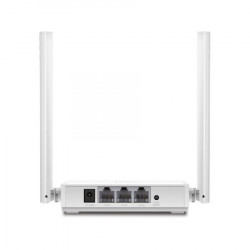 TP-Link Wi-Fi ruter TL-WR820N ( TL-WR820N ) - Img 3