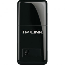 TP-Link wireless USB adapter 2.4GHz TL WN823N N300 ( 061-0151 )