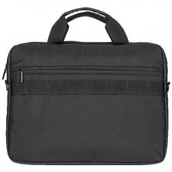 Tracer torba za laptop 15,6", Balance V2 - Img 5