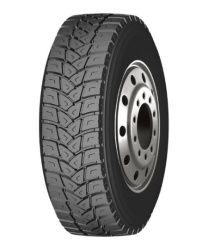 Tracmax 315/80r22.5 tracmax grt770 dms pogonska ms ( 62000575 )