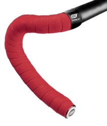 Traka volana force crvena pluta ( 38013 )