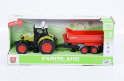 Traktor 42x18x11 ( 212776 )