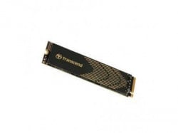 Transcend 2TB, M.2 2280, PCIe Gen4x4, NVMe ( TS2TMTE250S )  - Img 2