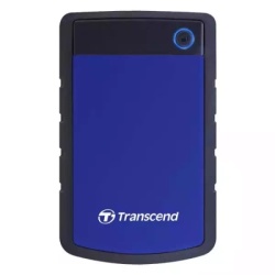 Transcend TS1TSJ25H3B eksterni hard disk 1TB -4