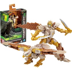 Transformers Airazor ( 1040988 )-2