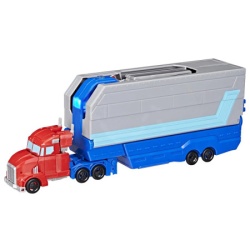 Transformers Earth Spark Optimus Prime ( 1046208 )-7