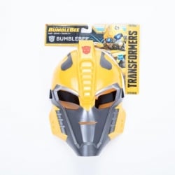 Transformers maska asst ( E0697 ) -1